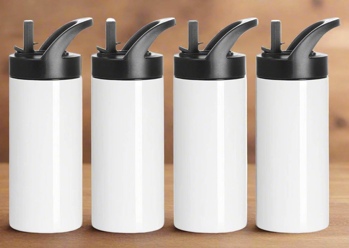 16oz water bottle