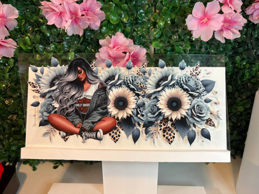 #006