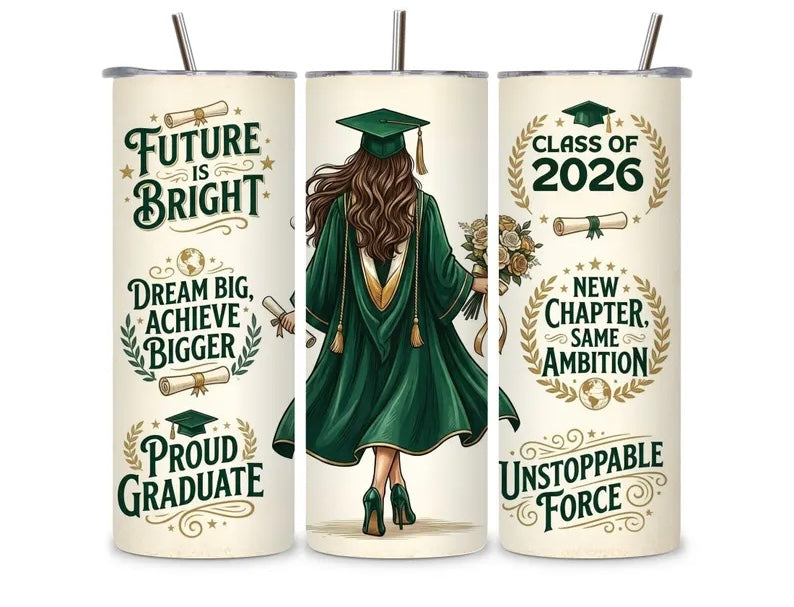 Future Is Bright