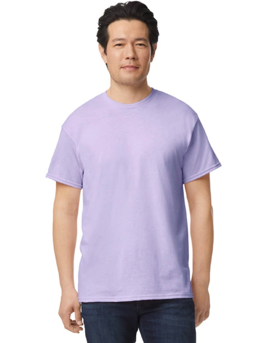 Pancreatic Cancer Awareness Tshirts