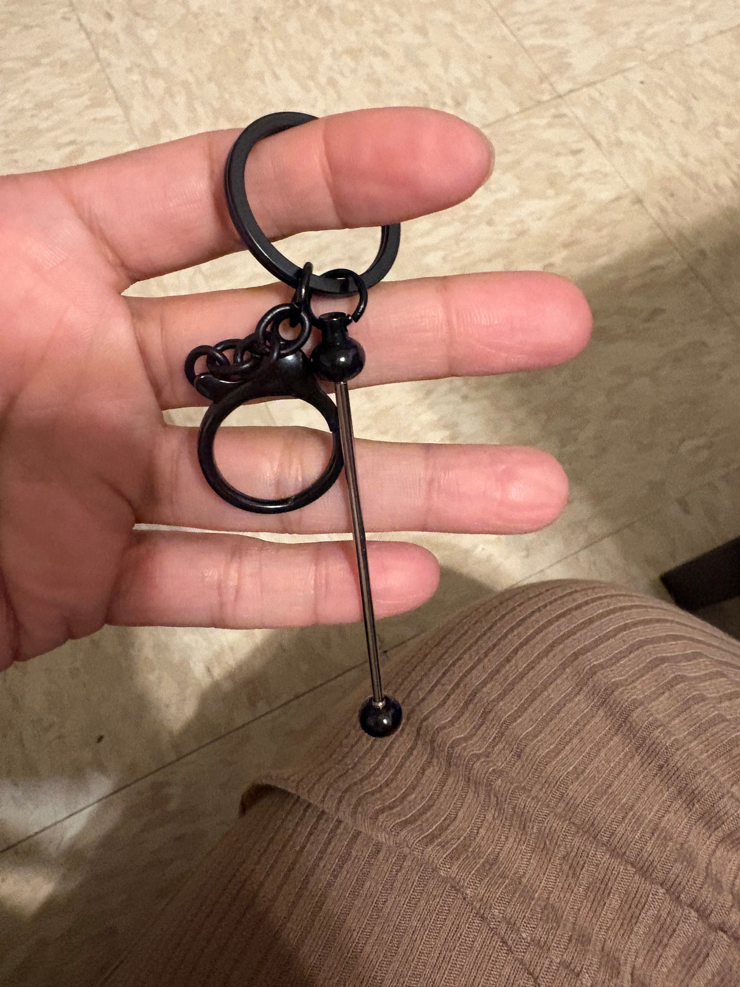 Key chains