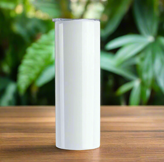 20oz Tumbler