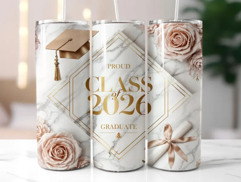Marble class 2026