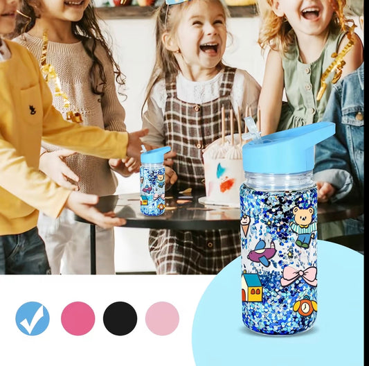 10oz Kids cup