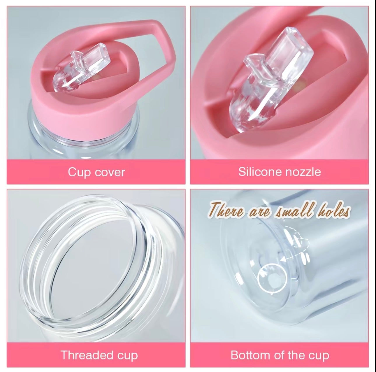 10oz Kids cup